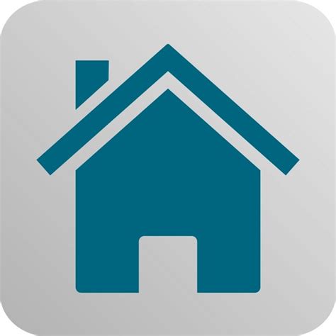 Home Icon Free 188053 Free Icons Library