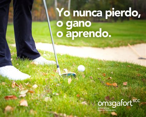 Pero sí sé que nunca volveré a amar así. Yo nunca pierdo, o gano o aprendo. #deporte #motivación # ...