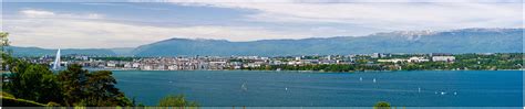 Aufgrund der vielzahl von anfragen nach dem standort des hauses befindet es sich tatsächlich innerhalb der stadt am genfersee und nicht. Genfer See Foto & Bild | europe, schweiz & liechtenstein ...