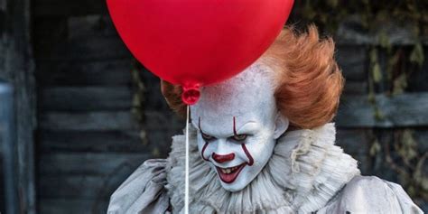 it chapter 2 set photos finally reveal the adult version of the losers club