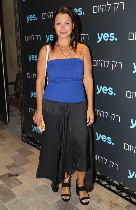 שילוח אף התקשר למדא, אך מרגלית סירבה להתפנות באמבולנס והגיעה ככל הנראה. הלאונג': עברי וקרול מצלמים חברתית | TMI