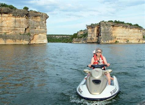 Find lots for sale in possum kingdom lake, tx with the cheapest land for sale starting from and going up to $3,885,000. Possum Kingdom Real Estate | RE/MAX Possum Kingdom ...