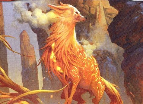 Zirda, the Dawnwaker - Magic: the Gathering MTG