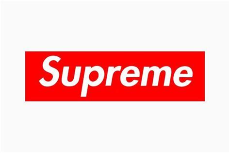 A symbol of modern cool, the us brand is known best. Life After Supreme: Noah Is the Streetwear Brand That ...