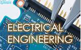 Photos of Quotes On Electrical Engineering