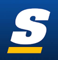 * espn deportes, espn, espn2, espn3, espnu, sec network, sec network plus, espnews and longhorn network ahora están disponibles a través del espn app y watchespn. Las 7 Mejores Aplicaciones para Deportes ⇨ 【ACTUALIZADO 2020】