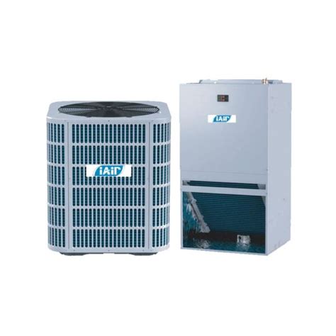 35 Ton Iair 143 Seer2 Air Conditioner Split System