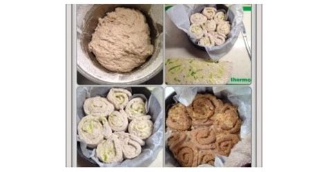 Maybe you would like to learn more about one of these? Fluffy and Tasty Gluten, Dairy, Egg, Corn, Nut and Soy ...