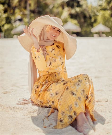 Hijab Fashion Casual, Hijab Fashion Summer, Hijab Style Casual, Hijabi