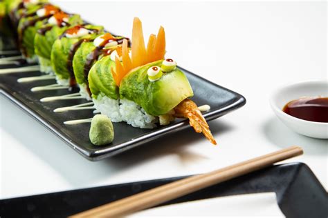 The owners of restaurants and food services including their employees are not left out from this daily struggle of being safe. Inamo Covent Garden | London Restaurant Reviews ...