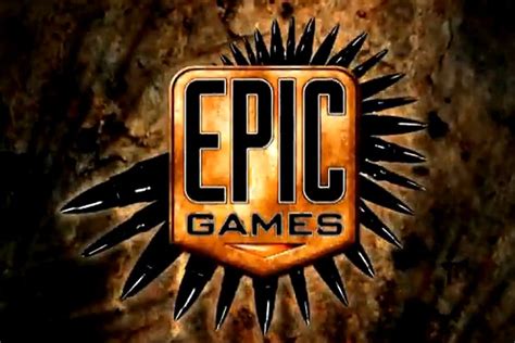 Последние твиты от epic games store (@epicgames). Chinese games giant acquires minority stake in Epic Games - Polygon