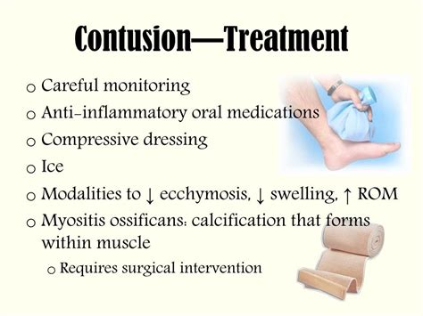 Ppt Skin Wounds Classification Powerpoint Presentation Free Download