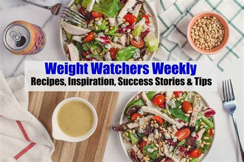 Pin On Simple Nourished Living Weight Watchers Recipes