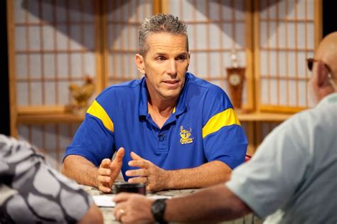Who is the richest football manager in 2020? Pin by PBS Hawaii on Leahey & Leahey | Pinterest