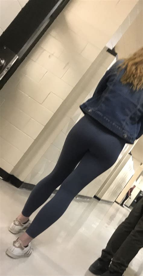 Search, discover and share your favorite creepshot gifs. High School Creepshots #19 (55 Pics) - CreepShots