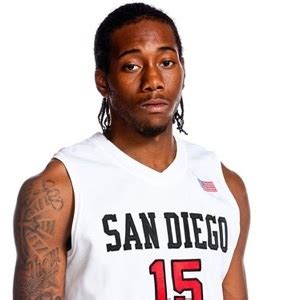 Kawhi anthony leonard (/kəˈwaɪ/, born june 29, 1991) is an american professional basketball player for the los angeles clippers of the national basketball association (nba). Kawhi Leonard Bio, Affair, In Relation, Net Worth ...