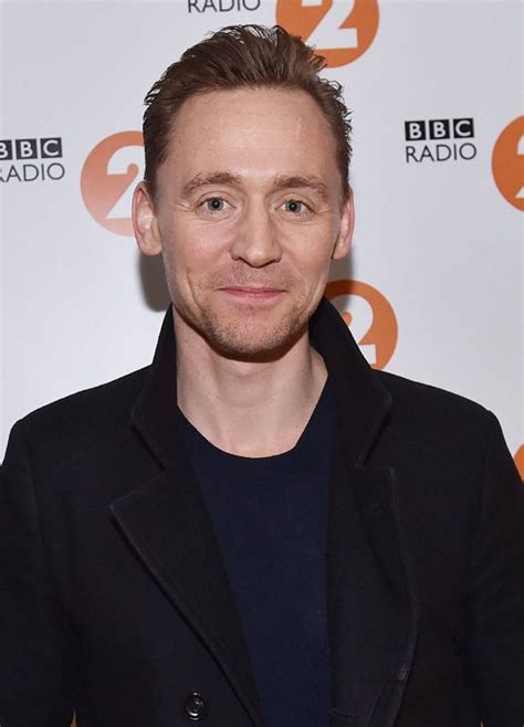 Raxeii2k leaks c77604799 on twitter. BBC Radio 2 on | Tom hiddleston, Tom hiddleston loki, Toms