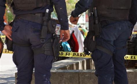 Matan A Balazos A Dos Mujeres En Menos De 24 Horas Oaxaca