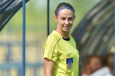 Jun 20, 2021 · сьогодні, 20 червня, у фіналі кубка україни з водного поло, який відбувся у львові, львівські динамівці впевнено перемогли збірну харківської області (11:6) і завоювали кубок україни. Катерина Усова - головний арбітр фінального матчу Кубка ...
