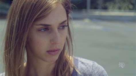 Pictures of Carrie Finklea