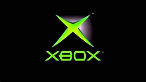 How To Get A Custom Boot Screen On A Original Xbox Youtube