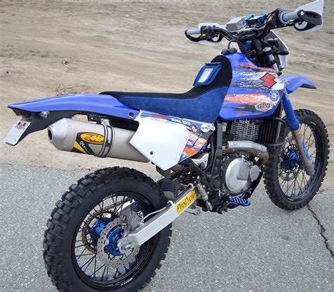 Light and maneuverable, the dr650se adds meaning to dual sport motorcycling with freedom and exhilaration. Suzuki DR650 Parts, Accessories, & Performance - ProCycle ...