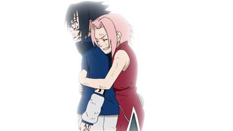 Image Sakura Stopping Sasukepng Narutopedia Fandom Powered By Wikia