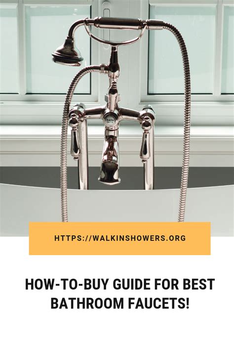 Check spelling or type a new query. Best Bathroom Faucet Reviews in 2020 | Best bathroom ...