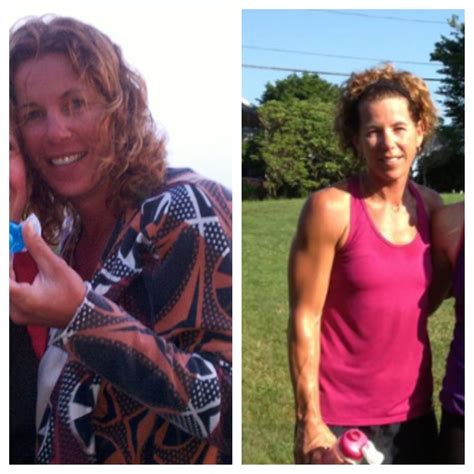 Lisa's amazing success story.. So proud of her | Success stories
