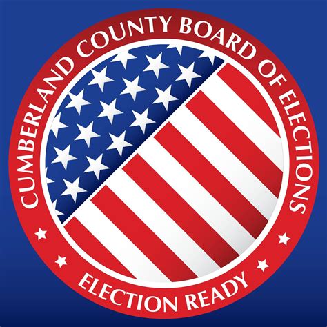 Cumberland County NC - Board of Elections | Fayetteville NC