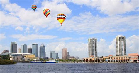 326 miles from havana to tampa florida. Orlando to Tampa Distance: Driving, By Plane, Train or Bus
