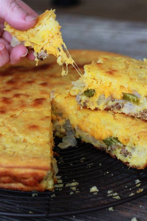 Here's what i came up with These 13 Foods And Drinks Are West Virginia Favorites