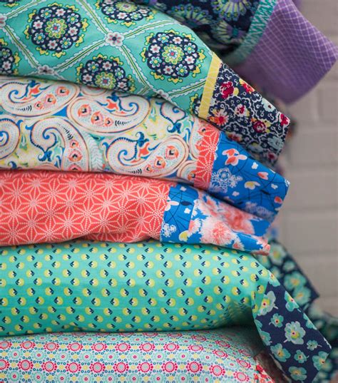 Get your décor in control with ballard designs style! How To Make A Pillowcase with Cuff | Sewing pillow cases ...