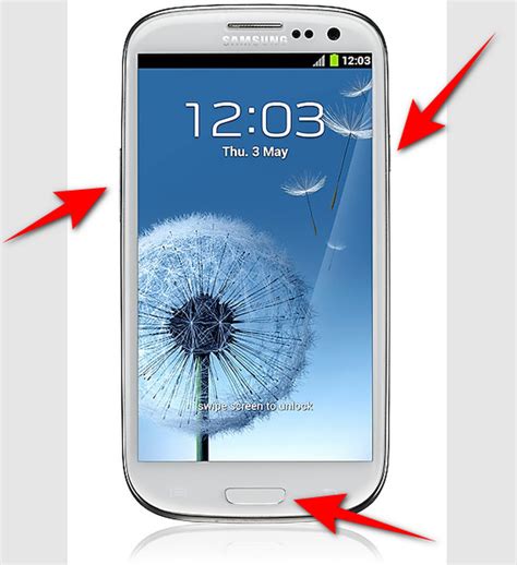 Advantageous Techniques To Unlock Samsung Mobile Phone Properly