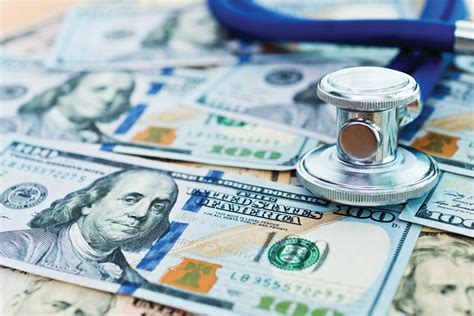 Medicare Premiums Surcharges To Rise Slightly In 2021 Investmentnews