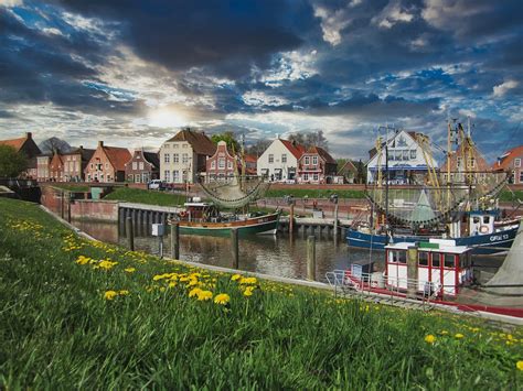 Tripadvisor has 7,113 reviews of boppard hotels, attractions, and restaurants making it your best boppard resource. Vakantie Noord-Duitsland » Noordzee en Oostzee v.a. 460