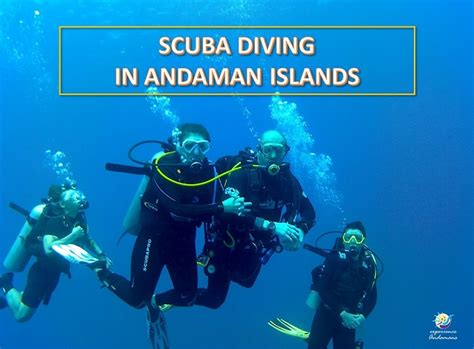 54 Things To Do In Andaman Nicobar Islands Experience Andamans
