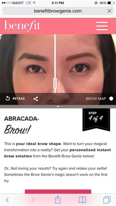 Tampilan yang mudah digunakan dan banyaknya efek merupakan sebuah keunggulan andalan dari aplikasi ini. Tanpa Harus Menor Atau Berlebihan, Ini 6 Beauty App yang Bisa Langsung Upgrade Penampilan!