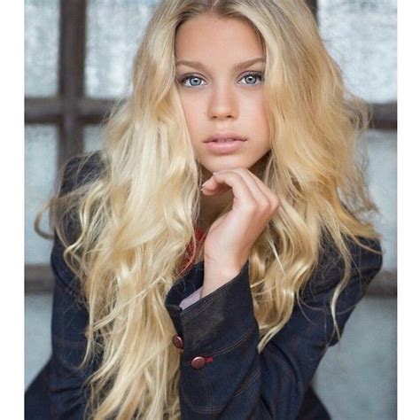 kaylyn slevin on instagram “” long hair women long hair styles blonde beauty