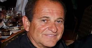 The Real Reason We Don't Hear About Joe Pesci Anymore