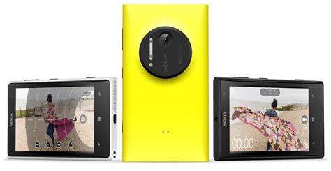 In addition to its sophisticated camera detail, nokia lumia 1020 boasts the best camera innovation ever seen in a. Nokia Lumia 1020's "next-gen" xenon flash will sync up to ...
