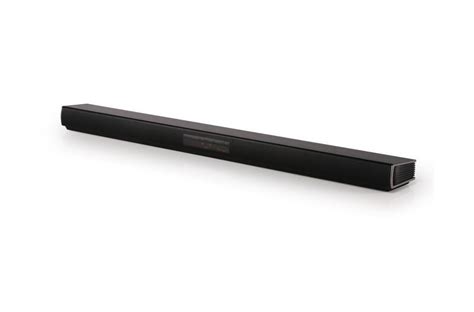 Lg Sj4y S 21 Ch High Resolution Audio Sound Bar Lg Usa