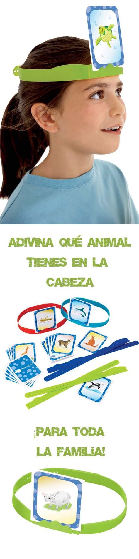 ¡gracias a las tarjetas para mayores y pequeños los jugadores de gestos tienen que jugar contra el reloj para conseguir que su equipo adivine cuatro palabras en fila. Juego adivina quién es | Juegos divertidos para niñas ...
