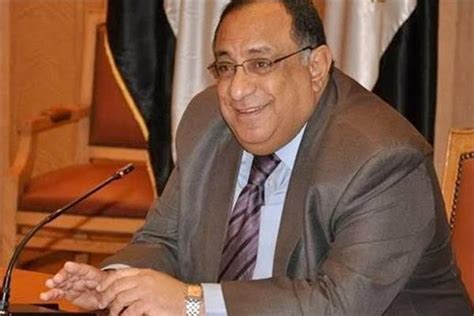 We did not find results for: رابطة طلاب شاشولا - ‫رابطة طلاب كلبس - جامعة نيالا - Home ...