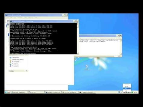 Maybe you would like to learn more about one of these? TUTORIAL Cara Sharing Printer Melalui Jaringan LAN ...