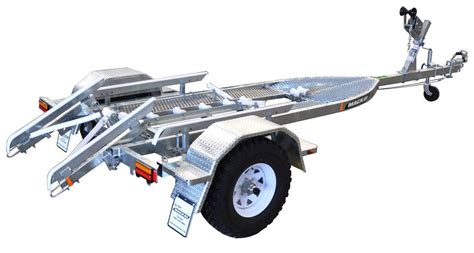 Sitaontheroad #gayatri gupta #aadyasmedia sita on the road movie trailer. KRX Series- OFF ROAD TRAILERS - Mackay Trailers