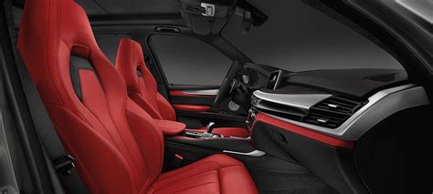 Find the best bmw x5 m for sale near you. BMW X5 M Price in Qatar - New BMW X5 M Photos and Specs | YallaMotor
