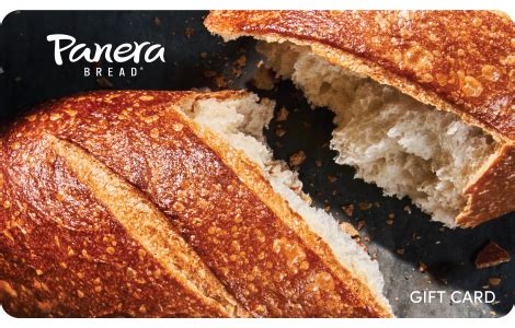 Order Panera Bread Gift Cards National Gift Cards