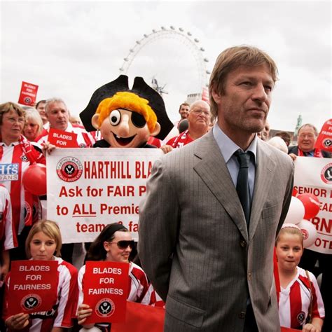 Download the app via the app store and google play store Sheffield United FC