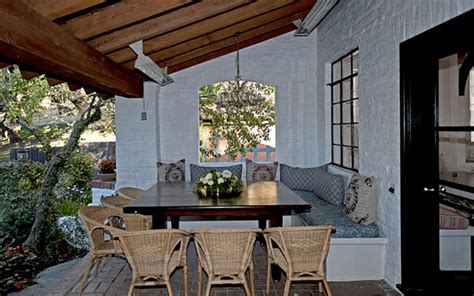Its Complicated House For Sale - Home Bunch Interior